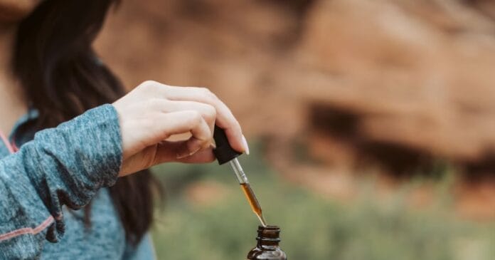 Pediatric epilepsy and medical cannabis in the UK.