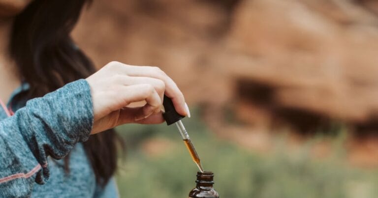 Pediatric epilepsy and medical cannabis in the UK.