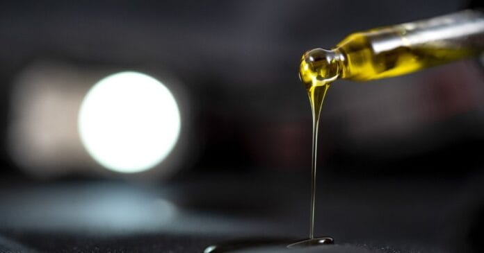 ukraine-medical-cannabis Medical cannabis in Ukraine