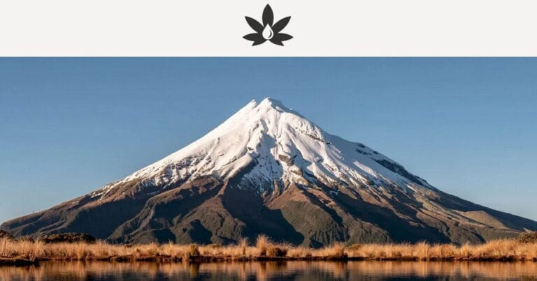 Greenfern Industries receivership