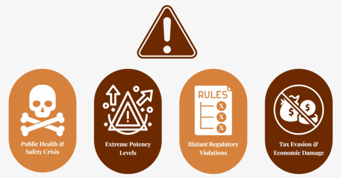 hemp-hoax-california California's Great Hemp Hoax