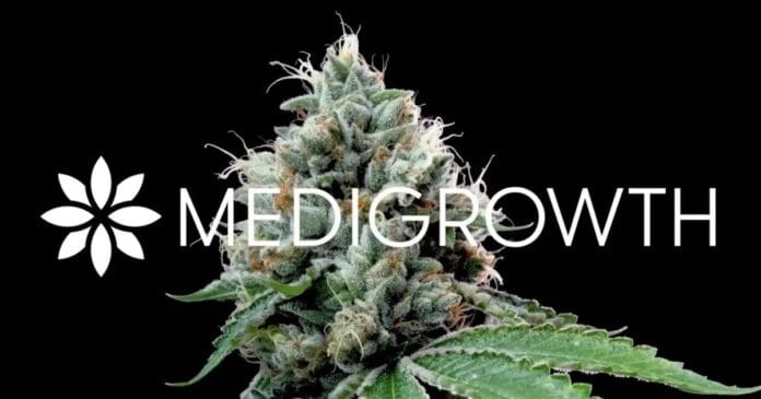 Medigrowth Australia