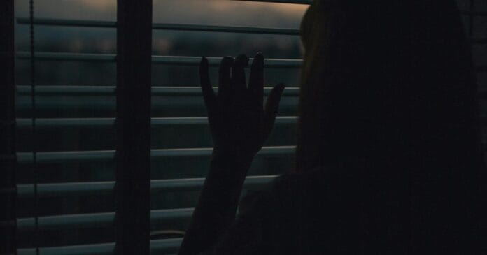 Cannabis use disorder and schizophrenia.