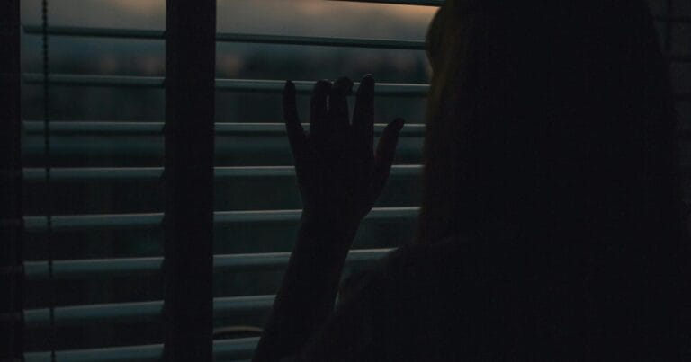 Cannabis use disorder and schizophrenia.