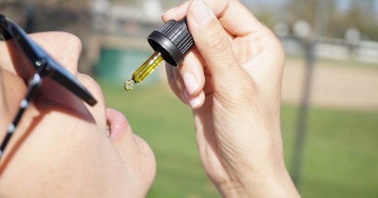 Cannabis advocacy in the UK