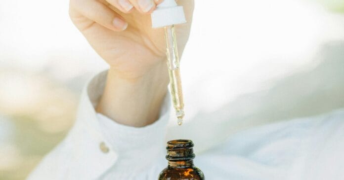 health-canada-cannabidiol Cannabidiol and Health Canada