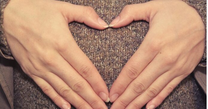 cannabis-pregnancy Cannabis, pregnancy and NVP