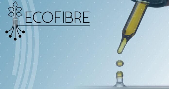 Ecofibre and Ananda Health