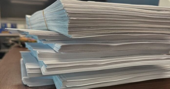 hemp-ban-petition Texas hemp ban petition