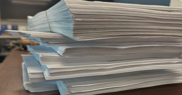 Texas hemp ban petition