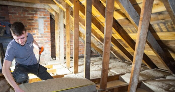 hemp-insulation-uk Insulation made with industrial hemp.