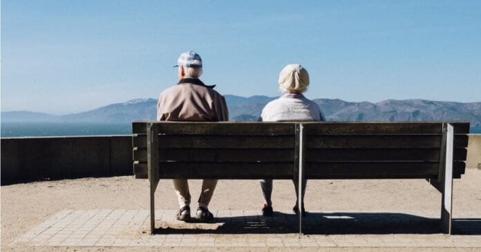 US seniors and cannabis use