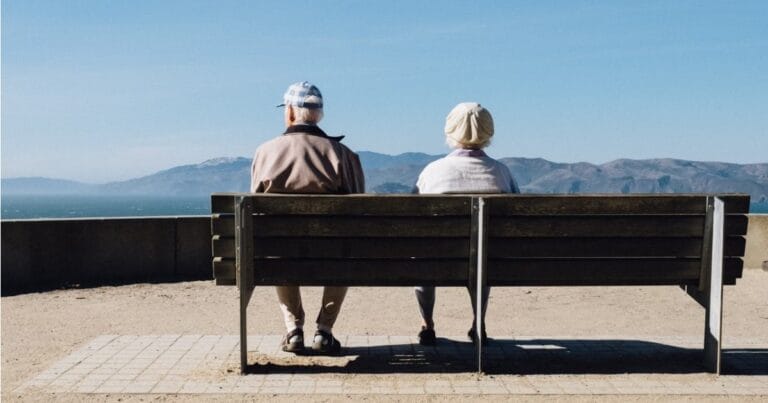 US seniors and cannabis use