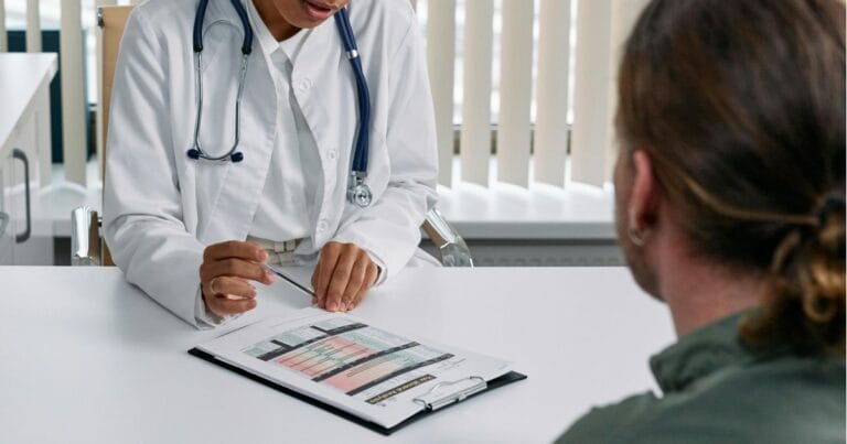 Prescribing medical cannabis in Australia