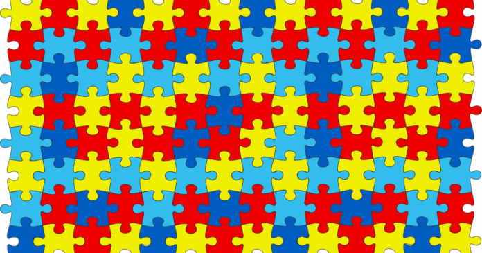 Autism Spectrum Disorder (ASD)