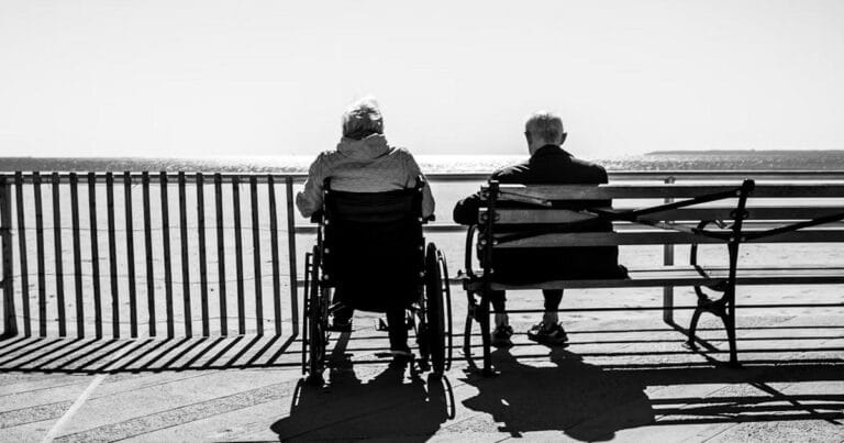 Age related cognitive decline and CBN.