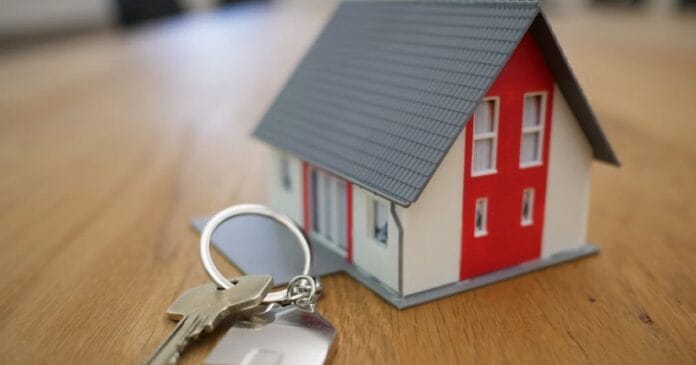 home-value-cannabis The impact of cannabis legalisation on home values