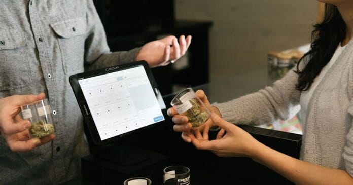 Legal cannabis and Canadian consumers