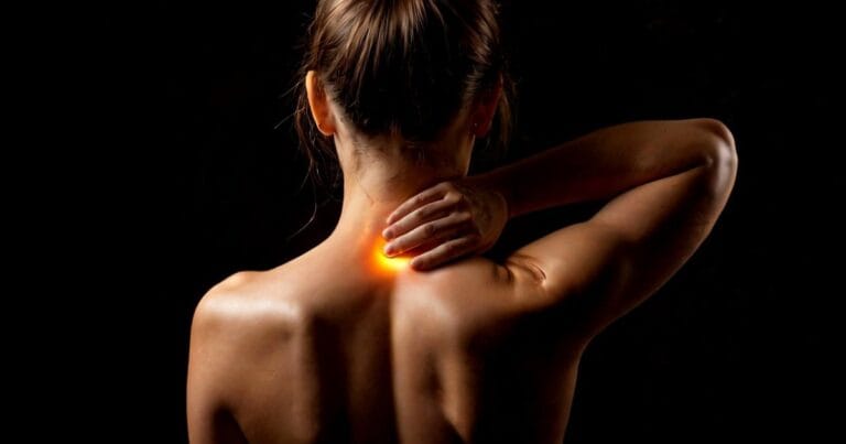 Cannabis and chronic pain