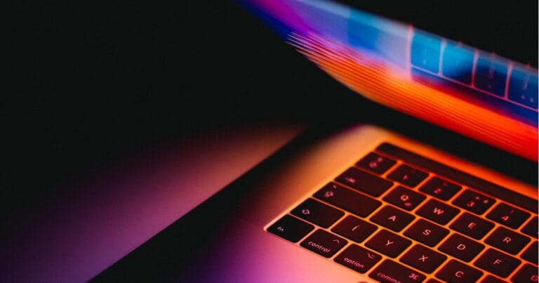 Medical cannabis and cyber security