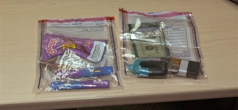 Hemp derived cannabinoid products