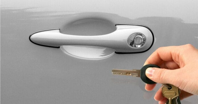 cannabis-driving-defence NSW medical cannabis driving defence