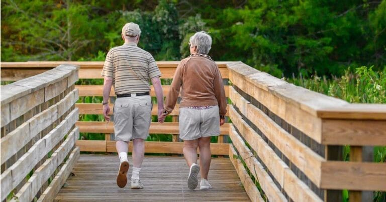 US seniors and cannabis use