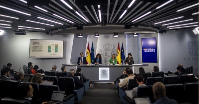 spain-medical-cannabis Spain's new medical cannabis regulations