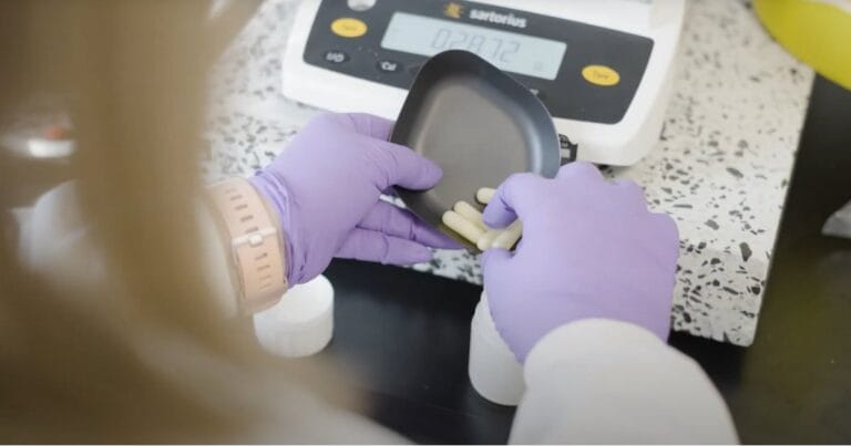 Artelo Biosciences' ART27.13