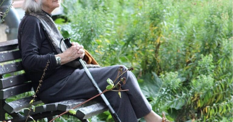 Alzheimer's and dementia cannabis treatment.