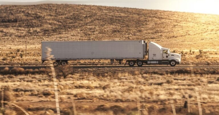 Cannabis rescheduling and transport safety.