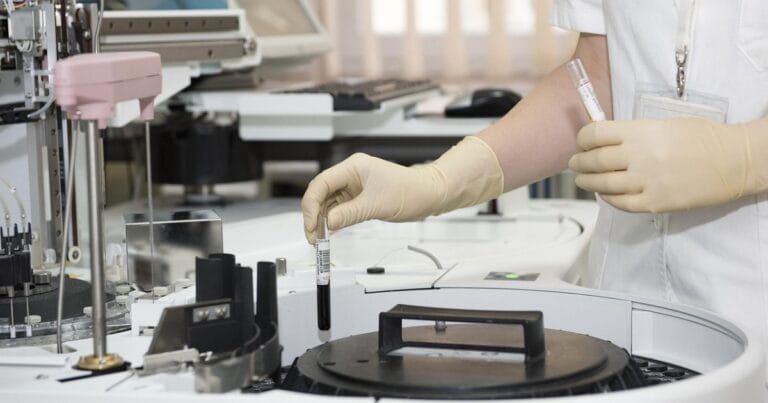 UCLA cannabis research