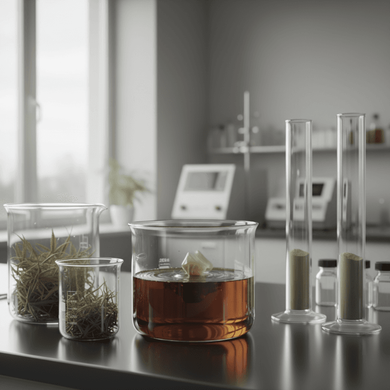 New Study Explores Cannabis for Chronic Low Back Pain Relief