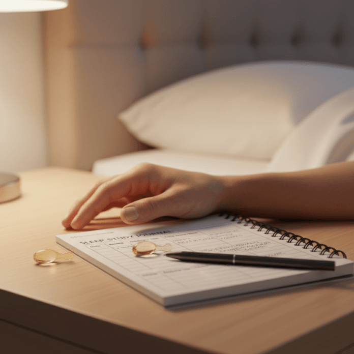 CBD Insomnia Trial: Avecho Exceeds Patient Target for Phase…