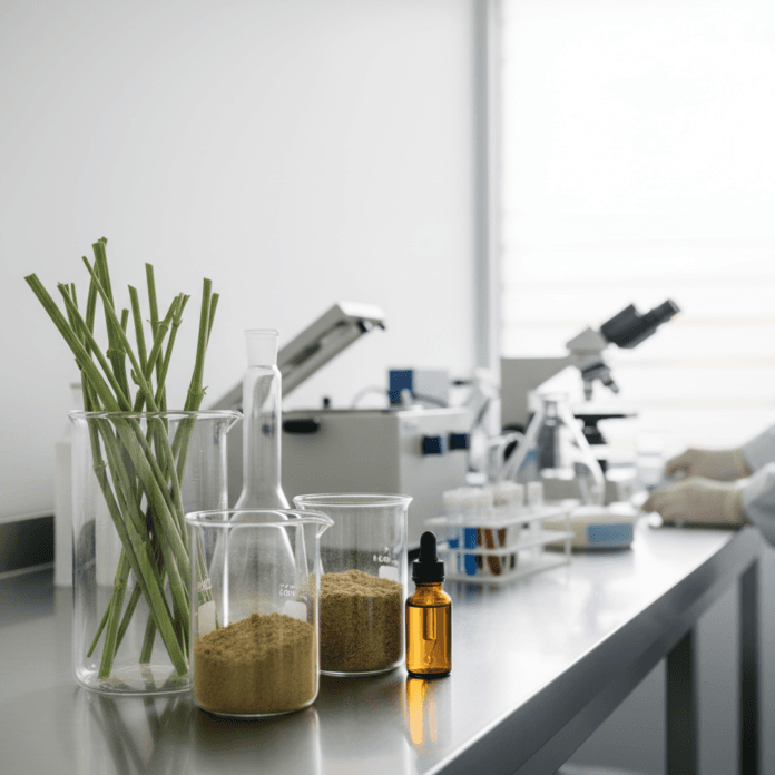 Medicinal Cannabis Migraine Benefits: Emerging Research Ins…