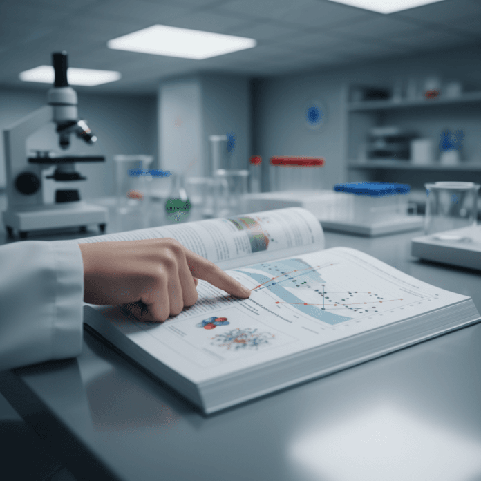 Acute Coronary Syndrome Management: Ezetimibe Cost-Effectiv…