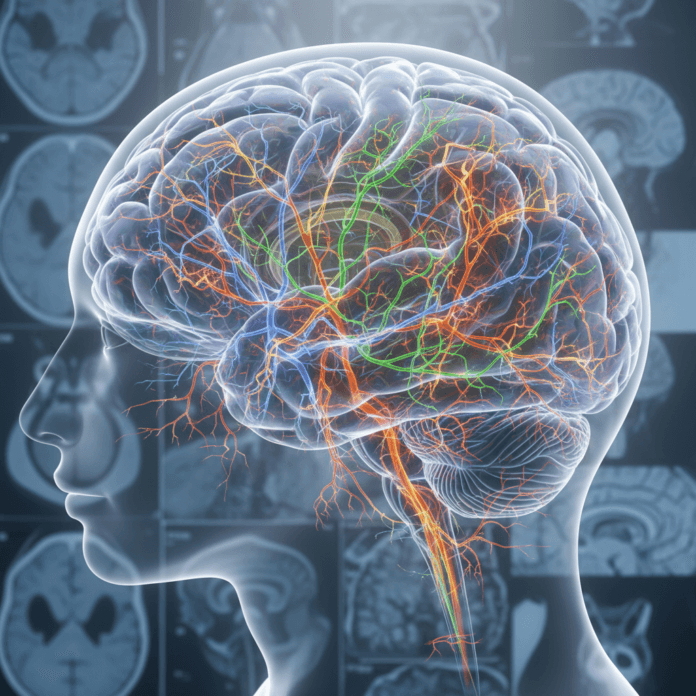 Addiction Mechanisms: Multisystem Brain Networks Explored