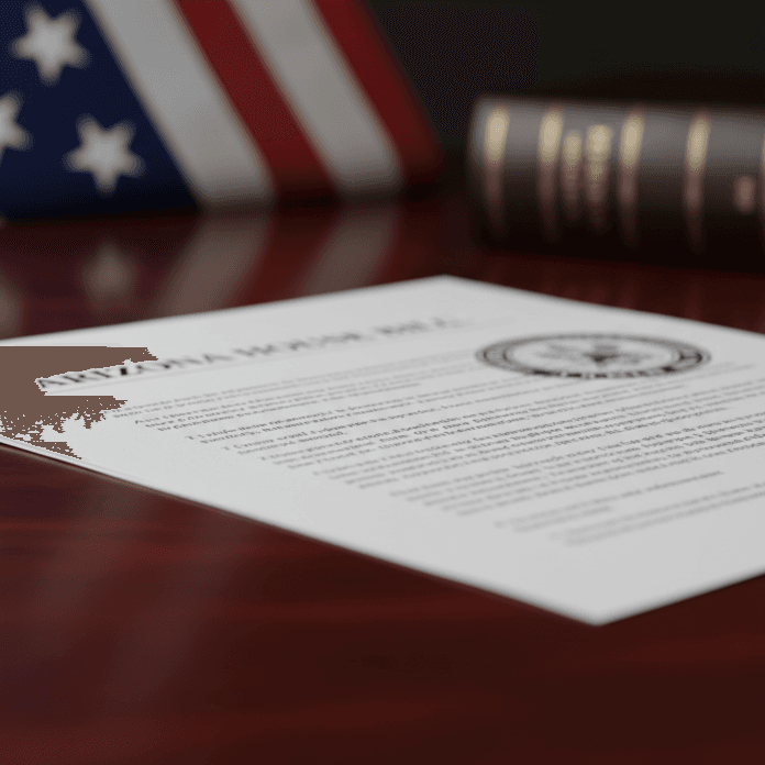 Arizona Cannabis Policy: Repeal Bill Abandoned