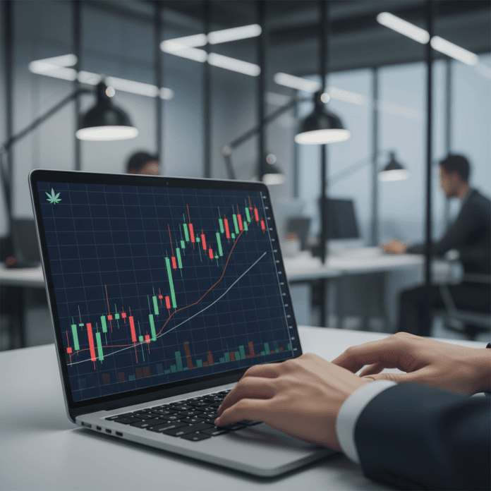 ASX Cannabis Stocks: New Assessment Criteria Emerge