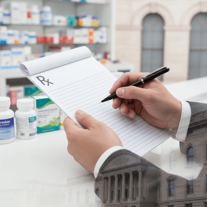 Bermuda Advances Regulated Medical Cannabis Framework