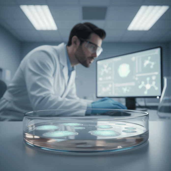 Cannabinoid Anti-Tumor Effects in Glioblastoma & Breast Can…