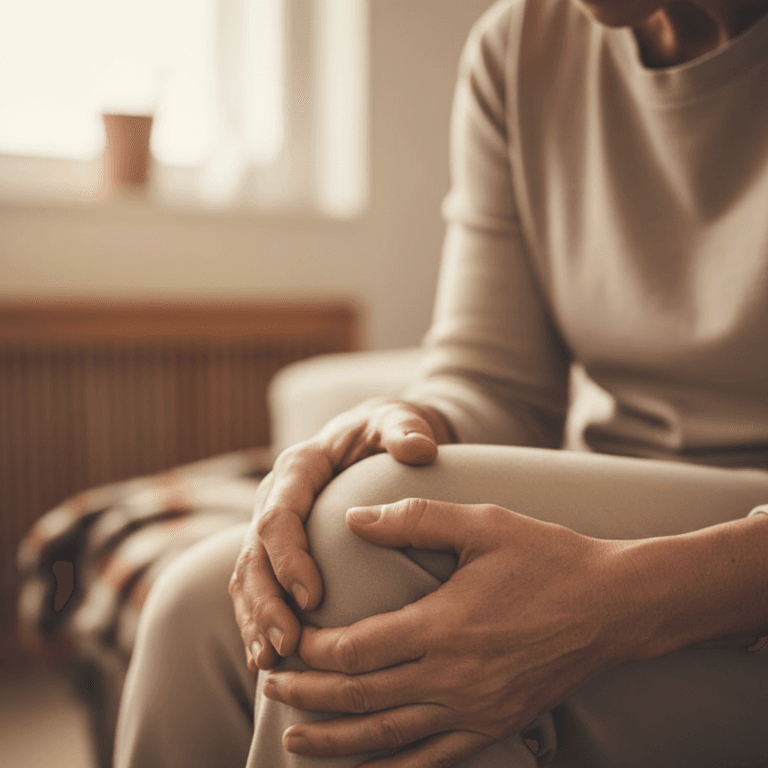 Medical Cannabis for Chronic Pain: Study Shows Relief