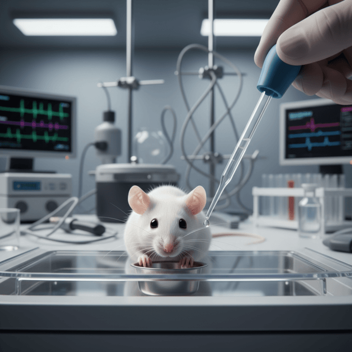 Cannabis and Obesity: Early Research on Metabolic Benefits