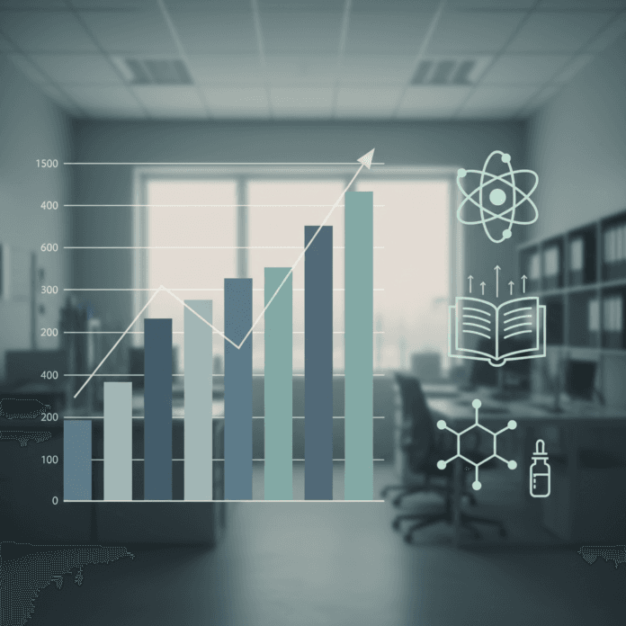 Cannabis Public Perception: US Survey Insights & Policy