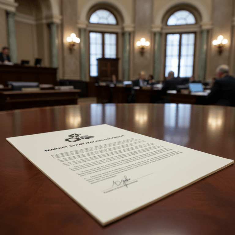 CAURD Inc. Plan for New York Equity Cannabis Market