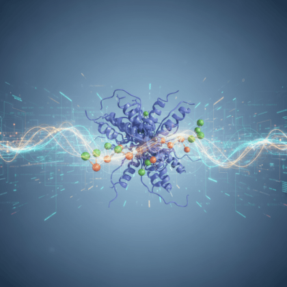 Explainable AI Predicts CB1 Receptor Affinity and Potency for ...