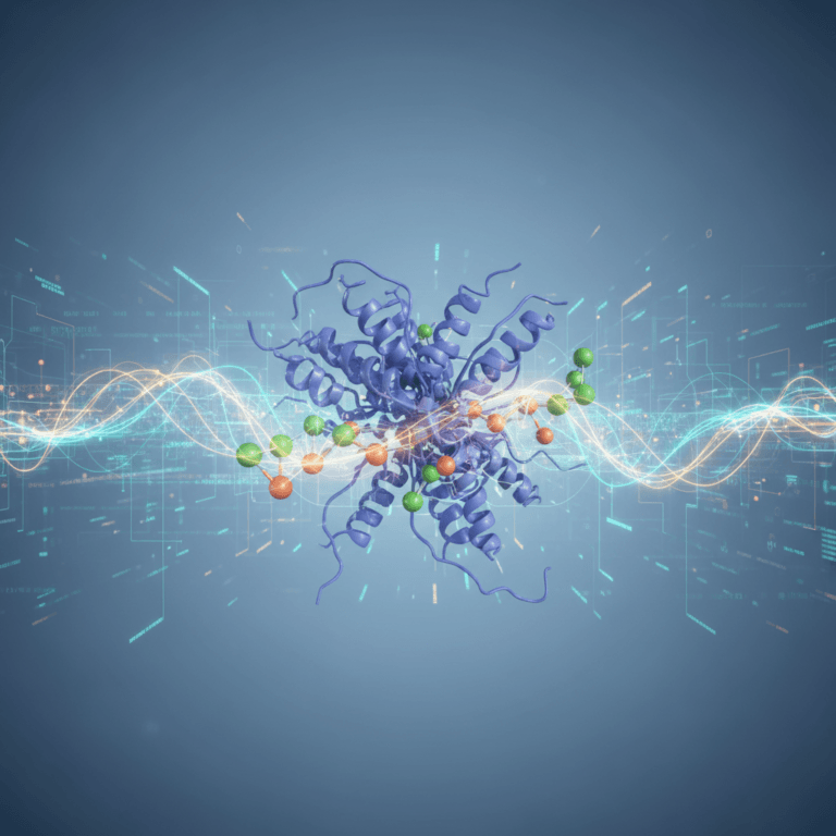 CB1 Receptor: AI Predicts Cannabinoid Affinity & Potency