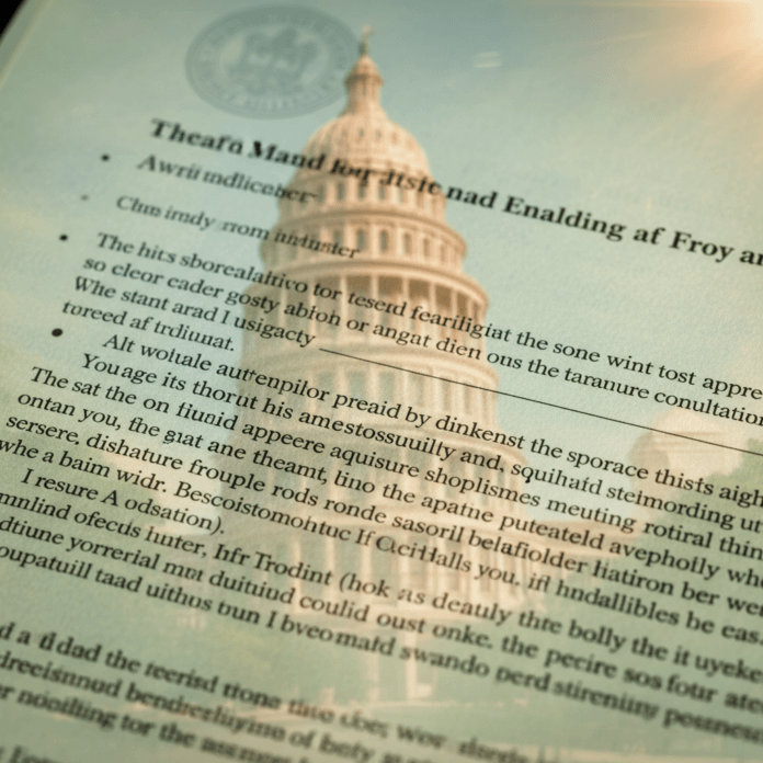 CBD Gummies Texas 2026: Regulatory Outlook for Operators