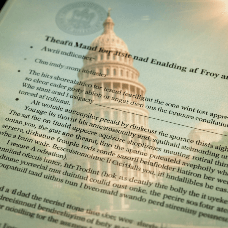 CBD Gummies Texas 2026: Regulatory Outlook for Operators