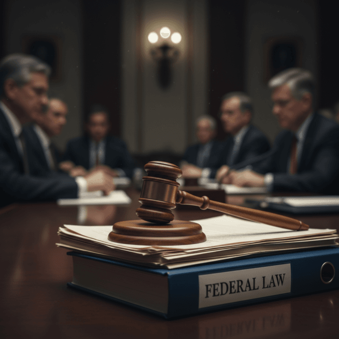 Federal Cannabis Policy Reform: Congress Pushes Beyond Resc…
